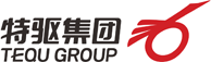 开云app官方在线入口